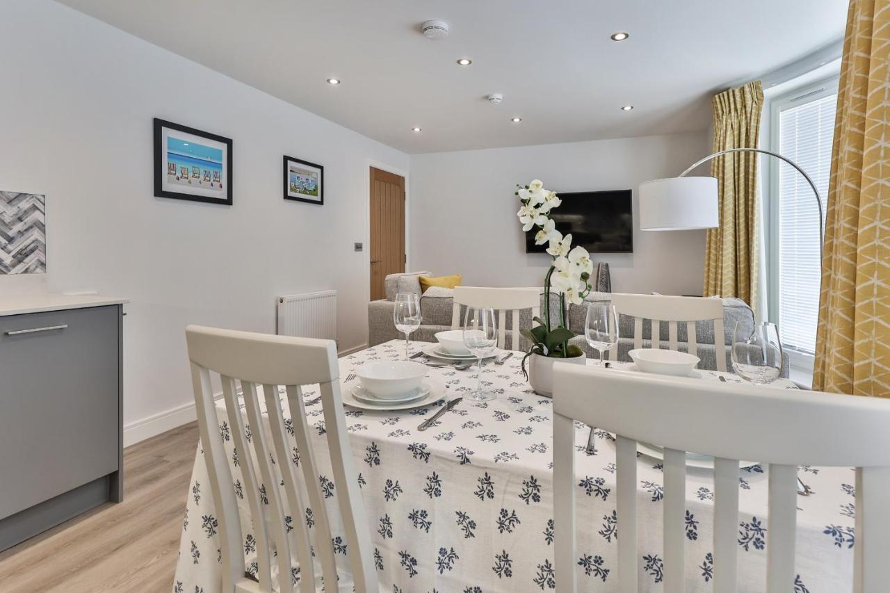 Finest Retreats - Belle House, 6