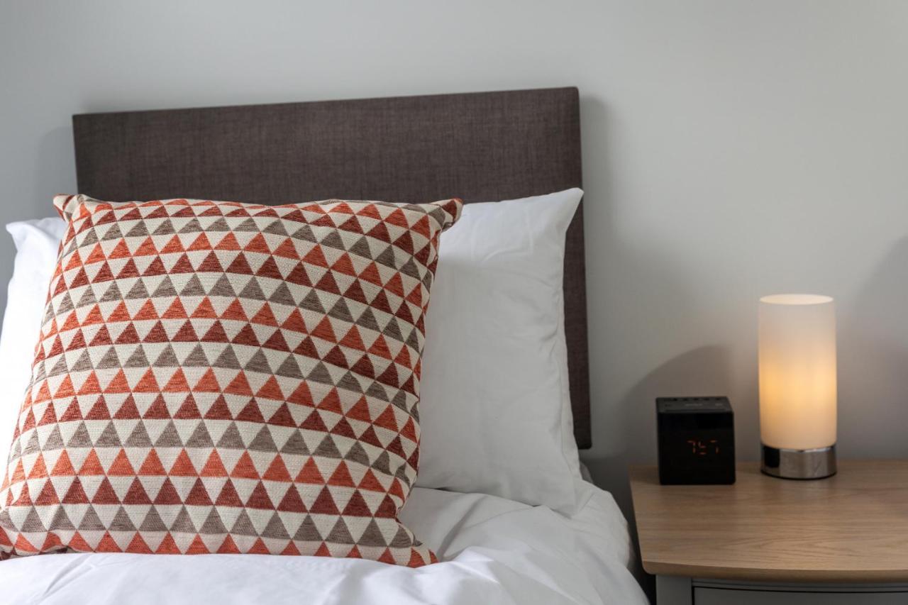 Finest Retreats - Belle House, 6 *