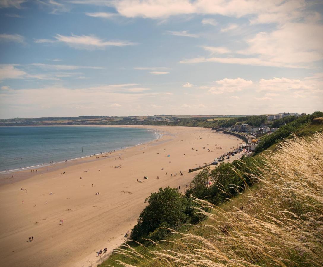 Finest Retreats - Belle House, 6 *